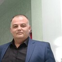  ,   Anar, 47 ,   ,   , 