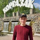  ,   Zaytun, 37 ,   ,   , 