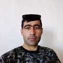 ���������� �����, ���� ������� �����, 42 ����, ������������ ��� ������, ����� � ���������, c�������� ���������