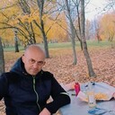 ���������� ����, ���� ������� �����, 50 ���, ������������ ��� ������, ����� � ���������