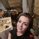  ,   , 43 ,     , c 