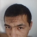 ���������� ���������, ���� ������� �����, 35 ���, ������������ ��� ���������