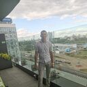 ���������� �����, ���� ������� �������, 34 ����, ������������ ��� ������, ����� � ���������, ���������