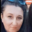  ,   , 49 ,     , c 