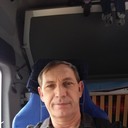 ���������� ������, ���� ������� ���������, 59 ���, ������������ ��� ������, ����� � ���������, c�������� ���������