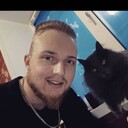  ,   , 29 ,   ,   , c , 