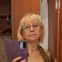  ,   , 63 ,   ,   , c 