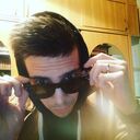 ���������� ������������, ���� ������� �����, 36 ���, ������������ ��� ����� � ���������, c�������� ���������