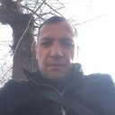  ,   , 39 ,   ,   