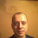 ���������� ����, ���� ������� �����, 38 ���, ������������ ��� ������, ����� � ���������, c�������� ���������