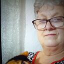  ,   , 67 ,   c , 