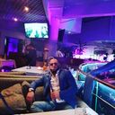 ���������� ������, ���� ������� Amigo, 42 ����, ������������ ��� ������, ����� � ���������