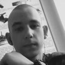  -,   Kirill, 28 ,   ,   , 