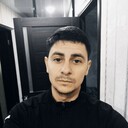 ���������� ��������������, ���� ������� Stas, 36 ���, ������������ ��� ������, ����� � ���������