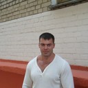  ,   , 45 ,     , c 