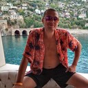 ���������� ������, ���� ������� ����, 45 ���, ������������ ��� ������, ����� � ���������, c�������� ���������, ���������