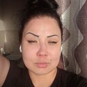 ���������� ������, ���� ������� ������, 40 ���, ������������ ��� ������, ����� � ���������