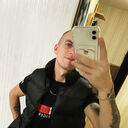 ���������� ��������, ���� ������� ������, 26 ���, ������������ ��� ������, ����� � ���������, c�������� ���������