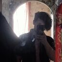 ���������� �������� ���, ���� ����� ������, 21 ���, ������������ 