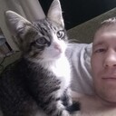 ���������� ������, ���� ������� �����, 38 ���, ������������ ��� ������, ����� � ���������, c�������� ���������