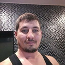 ���������� �������, ���� ������� �����, 36 ���, ������������ 