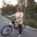  ,   Ledi, 50 ,   ,   , c 