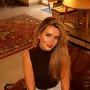 ���������� ���������, ���� ������� �����, 28 ���, ������������ ��� ������, ����� � ���������