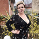 ���������� ���������, ���� ������� ����������, 46 ���, ������������ ��� c�������� ���������