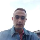 ���������� ������, ���� ������� �������, 29 ���, ������������ ��� ������, ����� � ���������, c�������� ���������, ���������