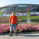  ,   Vlad, 46 ,   