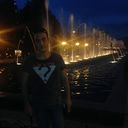  ,   Gio, 43 ,   ,   , c 