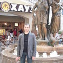  ,   , 43 ,   ,   , c , 