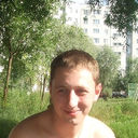  ,   Slava, 44 ,   ,   , c 