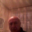  ,   , 65 ,   ,   , c 