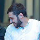 ���������� �����-���������, ���� ������� ����, 30 ���, ������������ ��� ������, ����� � ���������, ���������