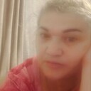  Moscow,   , 54 ,   ,   