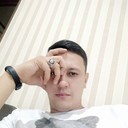 ���������� �������, ���� ������� �����, 34 ����, ������������ ��� ������, ����� � ���������, c�������� ���������, ���������