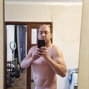  ,   , 38 ,   ,   , 