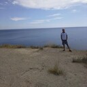 ���������� ������, ���� ������� �������, 41 ���, ������������ ��� ������, ����� � ���������, c�������� ���������