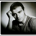 ���������� deleted, ���� ������� Simon, 56 ���, ������������ ��� ������, ����� � ���������