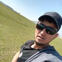  ,   , 41 ,   ,   