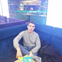  ,   , 24 ,   ,   , c , 