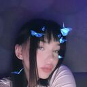 ���������� �����-���������, ���� ������� ������, 23 ����, ������������ ��� ������, ����� � ���������, ���������