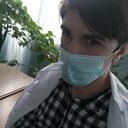  ,   , 28 ,     , c 