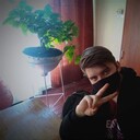 ���������� �����������, ���� ����� ������, 23 ����, ������������ ��� ������, ����� � ���������