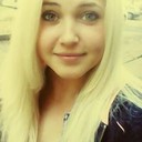  ,   , 28 ,   ,   , c 