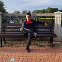 ���������� �����������, ���� ����� �������, 24 ����, ������������ ��� ������, ����� � ���������, c�������� ���������