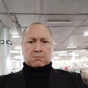  ,   , 49 ,   ,   