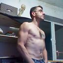 ���������� �����, ���� ������� ������, 49 ���, ������������ ��� ����� � ���������, c�������� ���������