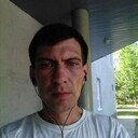  ,   , 43 ,   ,   , c , 